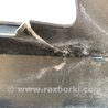 ФОТО Бампер передний для Hyundai Sonata NF (09.2004-10.2010) Киев