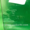 ФОТО Стекло двери для Toyota Camry 40 XV40 (01.2006-07.2011) Киев