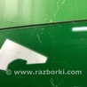 ФОТО Стекло двери для Toyota Camry 40 XV40 (01.2006-07.2011) Киев