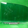 ФОТО Стекло двери для Toyota Camry 40 XV40 (01.2006-07.2011) Киев
