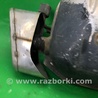 ФОТО Глушитель для Mazda CX-9 TB (2007-2016) Киев