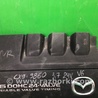 ФОТО Накладка двигателя декоративная  для Mazda CX-9 TB (2007-2016) Киев