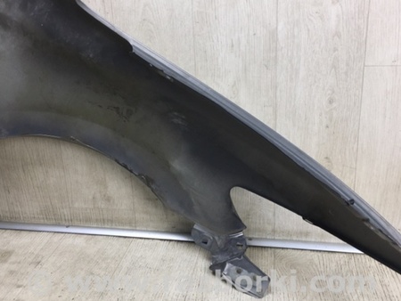 ФОТО Крыло переднее для Honda Civic 8 FK,FN1,FN2 UFO (09.2005 - 06.2012) Киев