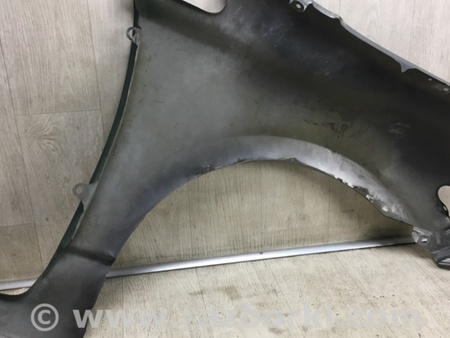 ФОТО Крыло переднее для Honda Civic 8 FK,FN1,FN2 UFO (09.2005 - 06.2012) Киев