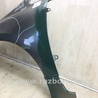 ФОТО Крыло переднее для Honda Civic 8 FK,FN1,FN2 UFO (09.2005 - 06.2012) Киев