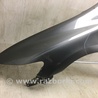 ФОТО Крыло переднее для Honda Civic 8 FK,FN1,FN2 UFO (09.2005 - 06.2012) Киев