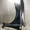 ФОТО Крыло переднее для Honda Civic 8 FK,FN1,FN2 UFO (09.2005 - 06.2012) Киев