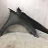 ФОТО Крыло переднее для Honda Civic 8 FK,FN1,FN2 UFO (09.2005 - 06.2012) Киев