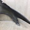 ФОТО Крыло переднее для Honda Civic 8 FK,FN1,FN2 UFO (09.2005 - 06.2012) Киев