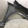 ФОТО Крыло переднее для Honda Civic 8 FK,FN1,FN2 UFO (09.2005 - 06.2012) Киев