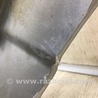 ФОТО Крыло переднее для Honda Civic 8 FK,FN1,FN2 UFO (09.2005 - 06.2012) Киев
