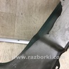 ФОТО Крыло переднее для Honda Civic 8 FK,FN1,FN2 UFO (09.2005 - 06.2012) Киев