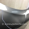ФОТО Крыло переднее для Honda Civic 8 FK,FN1,FN2 UFO (09.2005 - 06.2012) Киев