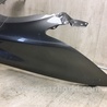 ФОТО Крыло переднее для Honda Civic 8 FK,FN1,FN2 UFO (09.2005 - 06.2012) Киев