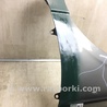ФОТО Крыло переднее для Honda Civic 8 FK,FN1,FN2 UFO (09.2005 - 06.2012) Киев