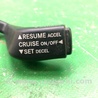 ФОТО Переключатель круиз-контроля для Dodge Journey (2011-2020) Киев