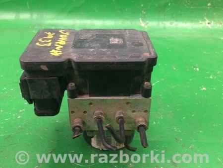ФОТО Блок ABS для Dodge Journey (2011-2020) Киев