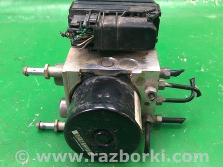 ФОТО Блок ABS для Dodge Journey (2011-2020) Киев