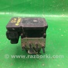 Блок ABS Dodge Journey (2011-2020)