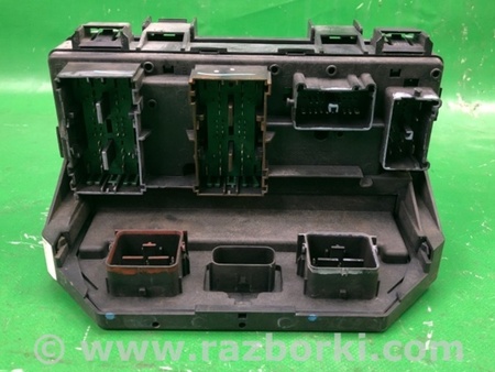 ФОТО Блок предохранителей для Dodge Journey (2011-2020) Киев