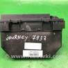 ФОТО Блок предохранителей для Dodge Journey (2011-2020) Киев
