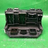 ФОТО Блок предохранителей для Dodge Journey (2011-2020) Киев