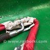 ФОТО AirBag шторка для Dodge Journey (2011-2020) Киев