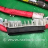 ФОТО AirBag шторка для Dodge Journey (2011-2020) Киев