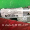 ФОТО AirBag шторка для Dodge Journey (2011-2020) Киев
