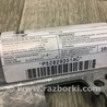 ФОТО AirBag шторка для Dodge Journey (2011-2020) Киев