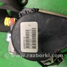 ФОТО Ремень безопасности для Dodge Journey (2011-2020) Киев