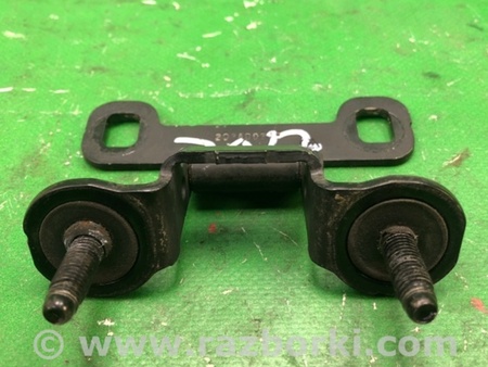 ФОТО Петля крышки багажника для Dodge Journey (2011-2020) Киев