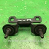 ФОТО Петля крышки багажника для Dodge Journey (2011-2020) Киев