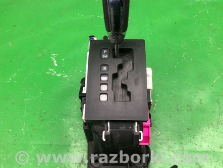 ФОТО Кулиса переключения АКПП для Dodge Journey (2011-2020) Киев
