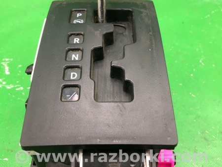 ФОТО Кулиса переключения АКПП для Dodge Journey (2011-2020) Киев