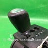 ФОТО Кулиса переключения АКПП для Dodge Journey (2011-2020) Киев
