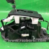 ФОТО Кулиса переключения АКПП для Dodge Journey (2011-2020) Киев
