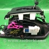 ФОТО Кулиса переключения АКПП для Dodge Journey (2011-2020) Киев