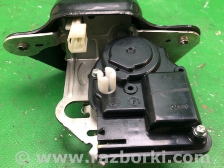 ФОТО Замок крышки багажника для Dodge Journey (2011-2020) Киев