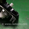 ФОТО Замок крышки багажника для Dodge Journey (2011-2020) Киев