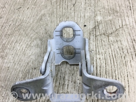 ФОТО Петля двери верхняя для Dodge Journey (2011-2020) Киев