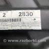 ФОТО Стеклоподъемник для Dodge Journey (2011-2020) Киев
