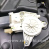 ФОТО Стеклоподъемник для Dodge Journey (2011-2020) Киев