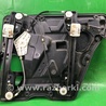 ФОТО Стеклоподъемник для Dodge Journey (2011-2020) Киев