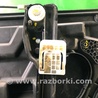 ФОТО Стеклоподъемник для Dodge Journey (2011-2020) Киев