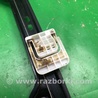 ФОТО Стеклоподъемник для Dodge Journey (2011-2020) Киев