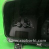 ФОТО Панель приборов для Dodge Journey (2011-2020) Киев