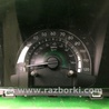 ФОТО Панель приборов для Dodge Journey (2011-2020) Киев