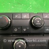 ФОТО Блок управления печкой для Dodge Journey (2011-2020) Киев