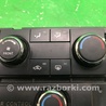 ФОТО Блок управления печкой для Dodge Journey (2011-2020) Киев